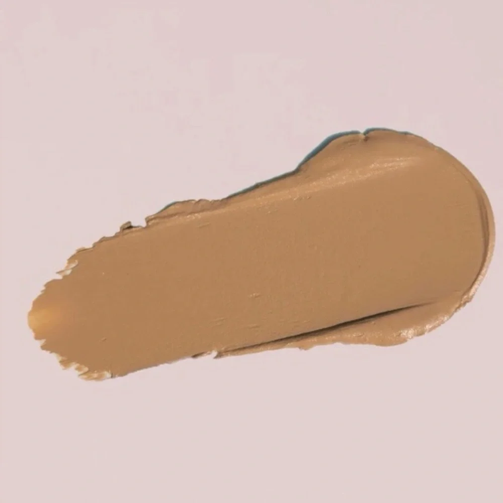 DOMINIQUE COSMETICS Cream Bronzer - Shade Light Tan NEW
